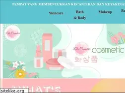 Sites similar to lalaindia.com