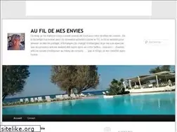 Sites similar to lalainedeghislaine.over-blog.com