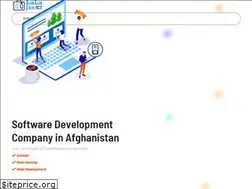 Sites similar to lalajanict.com