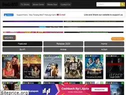 Sites similar to lalajo21.com