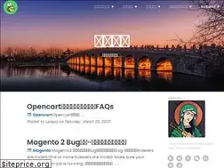 Sites similar to lalajoy.ml