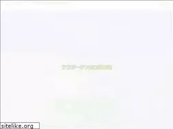 Sites similar to lalakawaguchi-seikotuin.jp