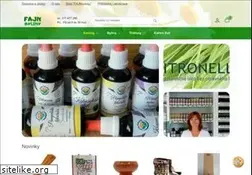 Sites similar to lalala.cz