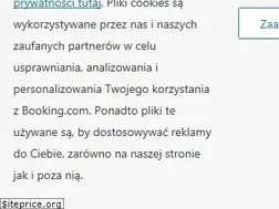 Sites similar to lalala.lu