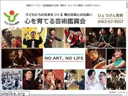 Sites similar to lalala1.com