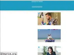 Sites similar to lalalaaki.com