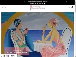 Sites similar to lalalace.com
