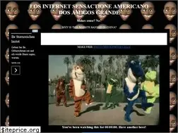 Sites similar to lalalalalalalalalalalalalalalalalala.com
