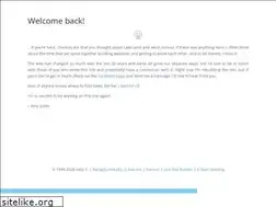 Sites similar to lalaland.nu