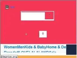 Sites similar to lalaland.pk