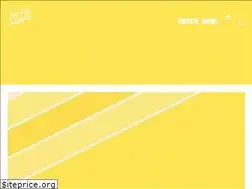 Sites similar to lalalandkindcafe.com