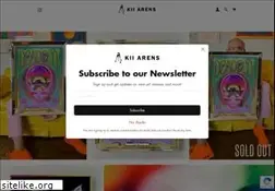Sites similar to lalalandprints.com