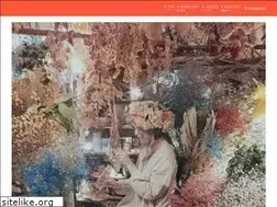 Sites similar to lalalapo-osaka.com