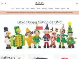Sites similar to lalalatoys.com