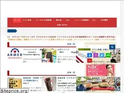 Sites similar to lalalausa.com