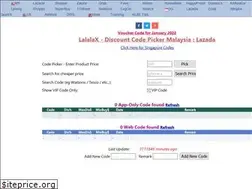 Sites similar to lalalaxx.com