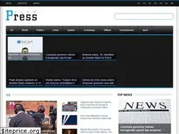 Sites similar to lalalay.com