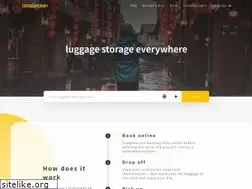 Sites similar to lalalocker.com