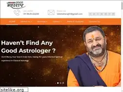 Sites similar to lalamaharaj.com
