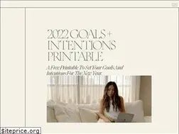 Sites similar to lalamer.com