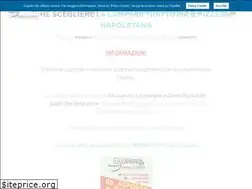 Sites similar to lalamparaportoferraio.eu