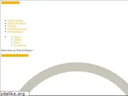 Sites similar to lalanjava.com