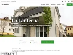 Sites similar to lalanternabb.it