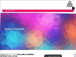 Sites similar to lalanzaderadigital.com