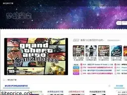 Sites similar to lalaog.com
