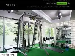 Sites similar to lalaple.com