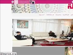 Sites similar to lalaplus.ma
