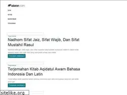 Sites similar to lalaran.com