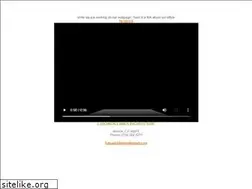 Sites similar to lalarc.com