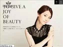 Sites similar to lalaroomo.com