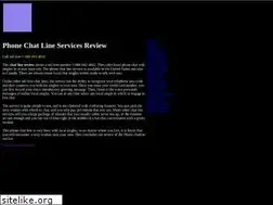 Sites similar to lalaseek.com