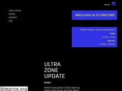 Sites similar to lalasertag.com