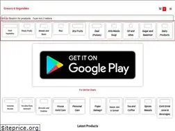 Sites similar to lalashop.in