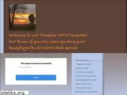 Sites similar to lalashoppes.com