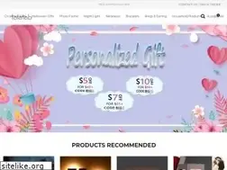 Sites similar to lalatab.com