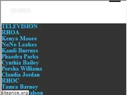 Sites similar to lalate.com
