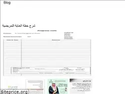 Sites similar to lalatmaties.onrender.com