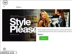 Sites similar to lalavoom.com