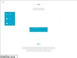Sites similar to lalawedding.jp