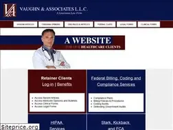 Sites similar to lalawfirm.net