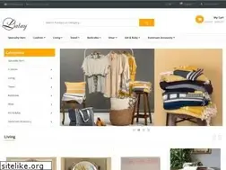 Sites similar to lalay.net