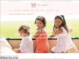 Sites similar to lalazada.es