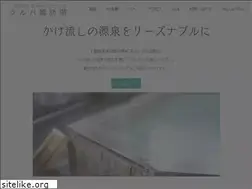 Sites similar to lalba.biz