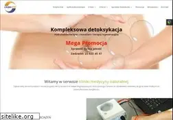 Sites similar to lalbavita.pl