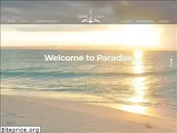 Sites similar to lalbeachhouse.com