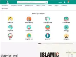 Sites similar to lalchowk.in
